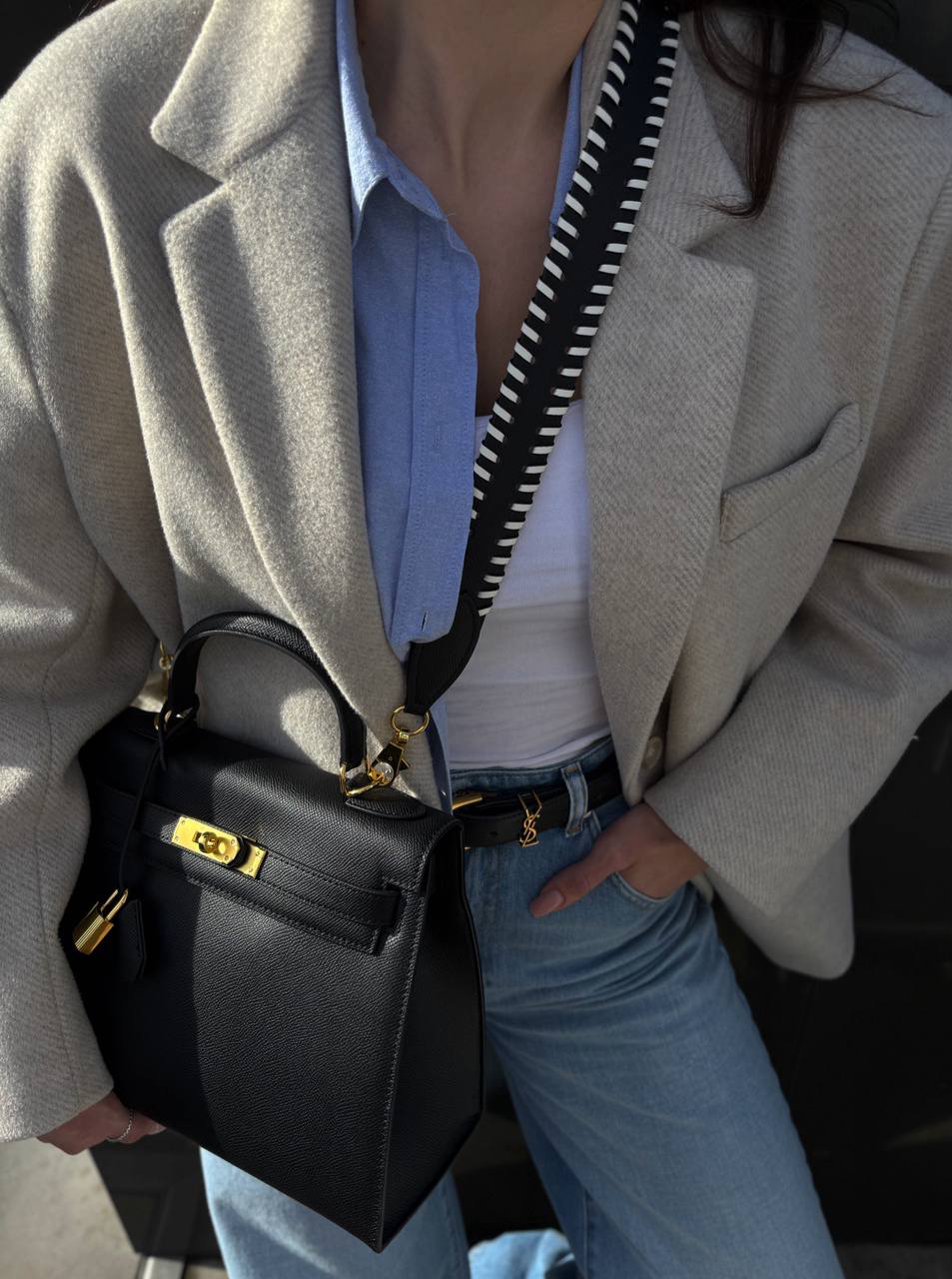 Фото Leather Country