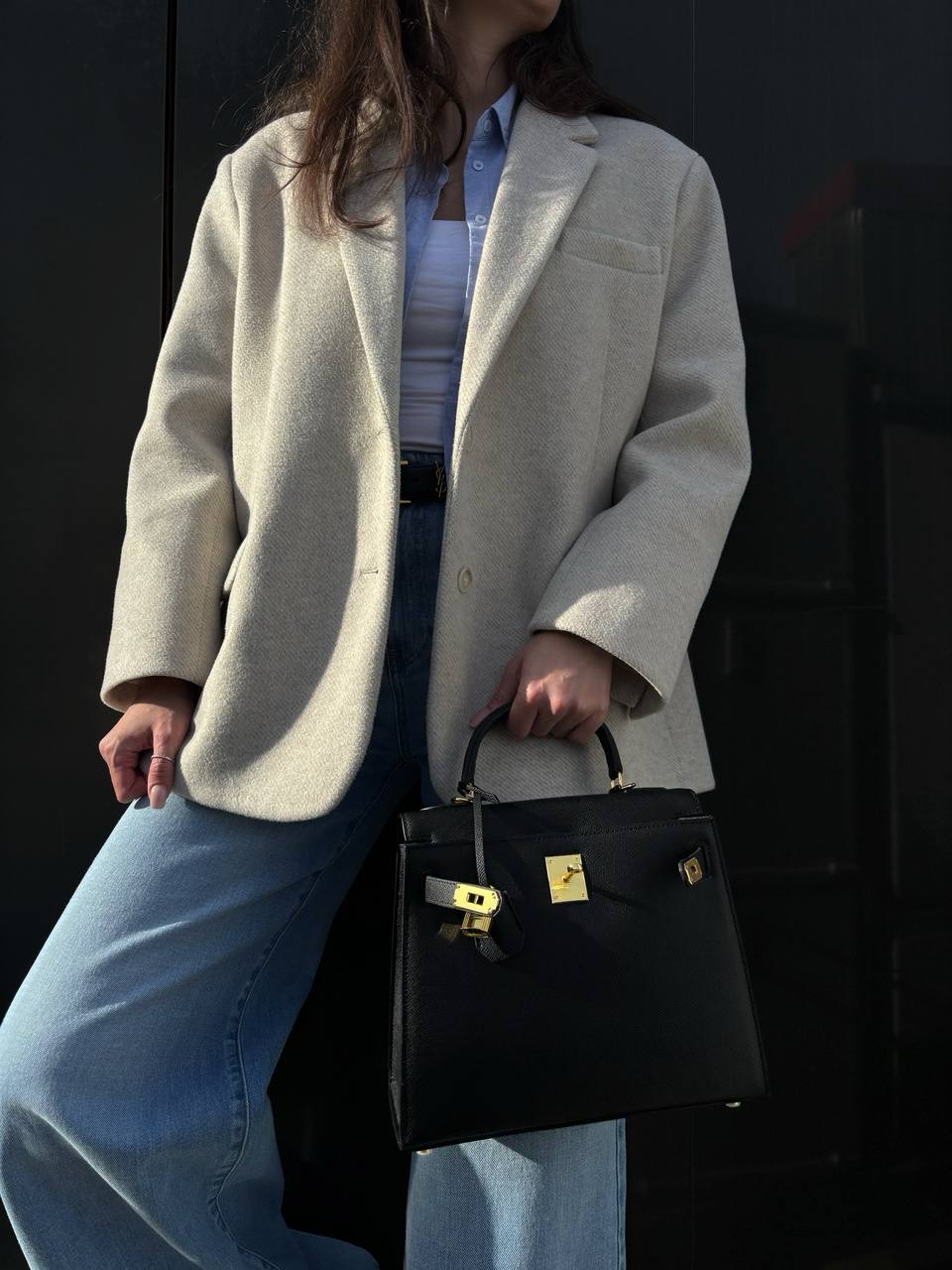 Фото Leather Country