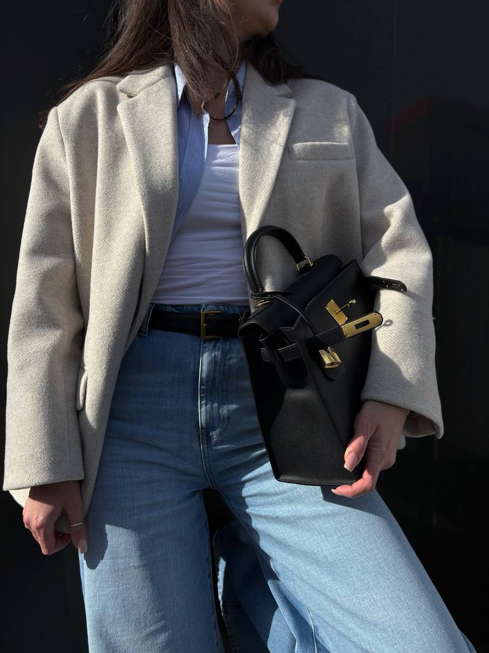 Фото Leather Country