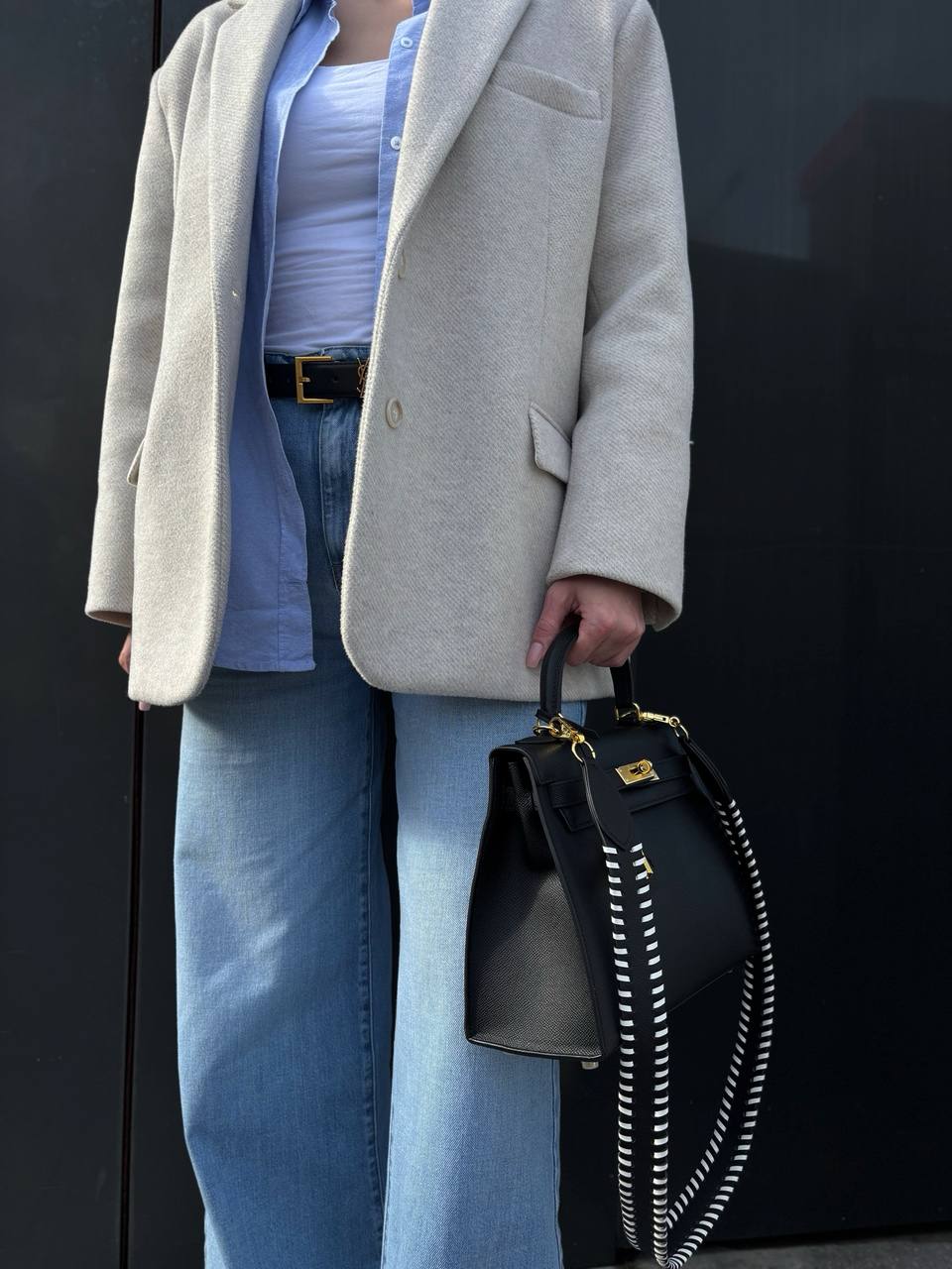 Фото Leather Country