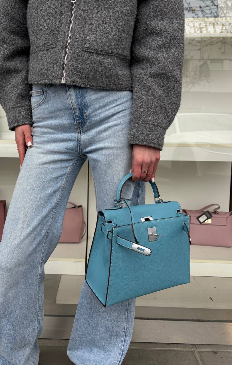 Фото Leather Country