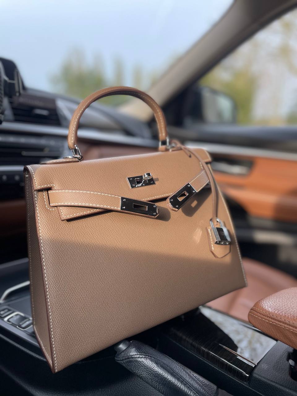 Фото Leather Country