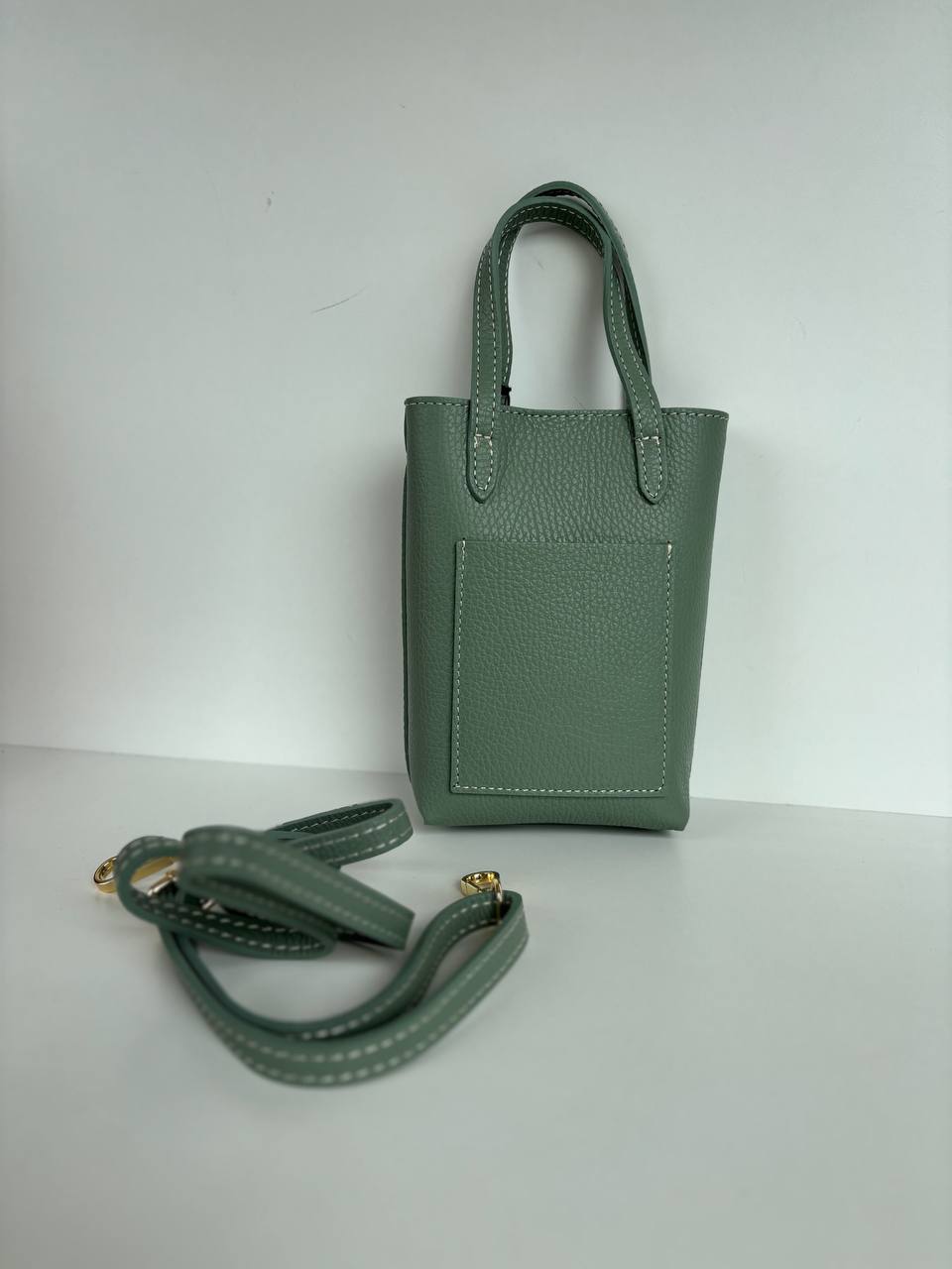 Фото Leather Country