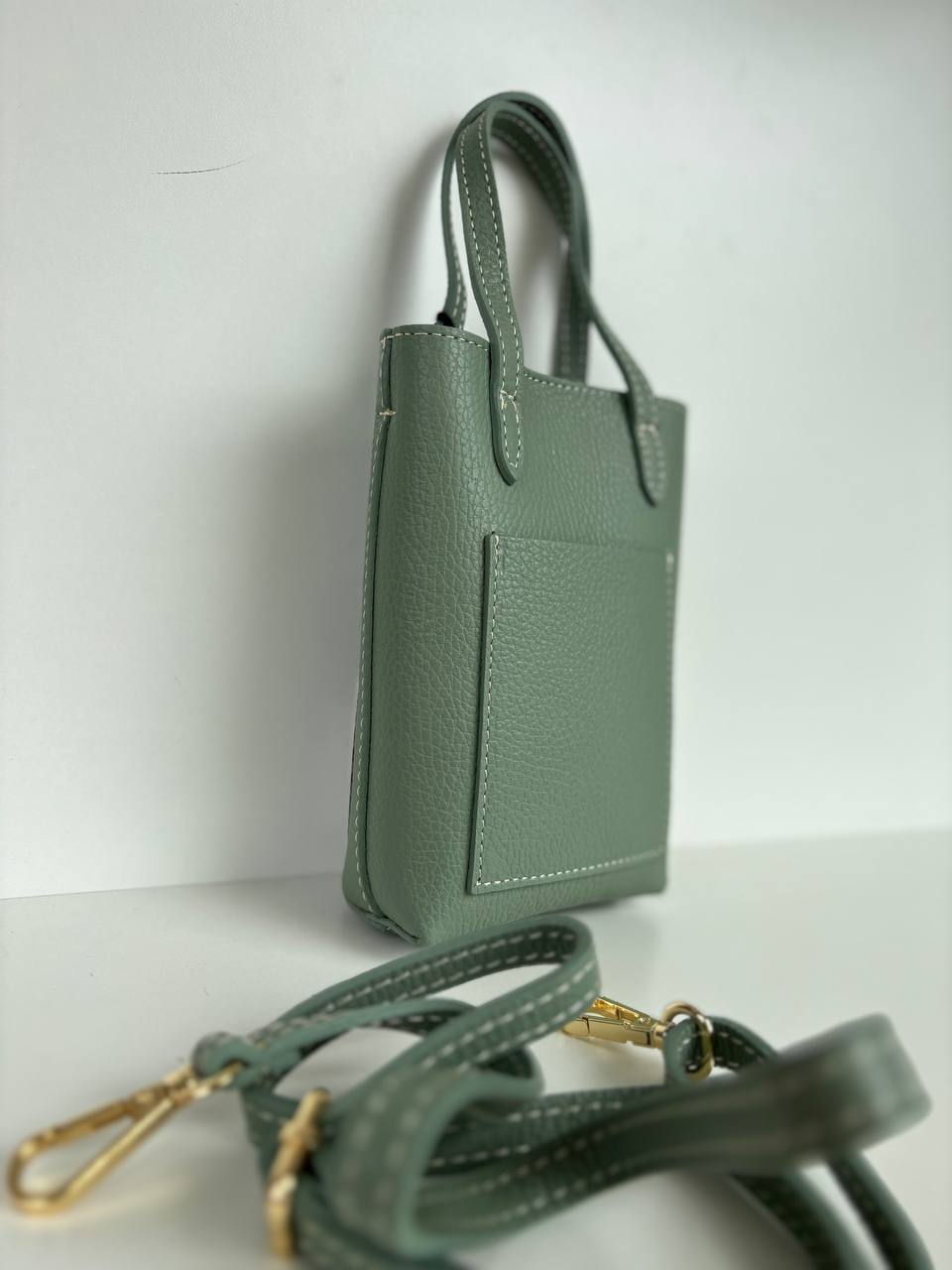 Фото Leather Country