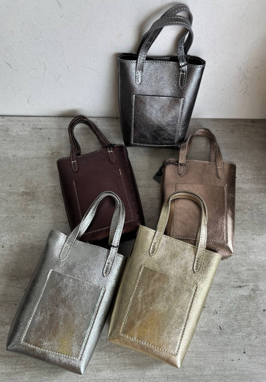 Фото Leather Country