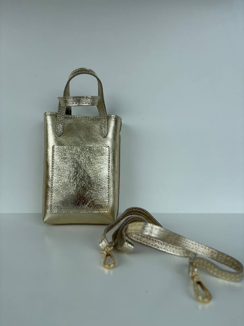 Фото Leather Country