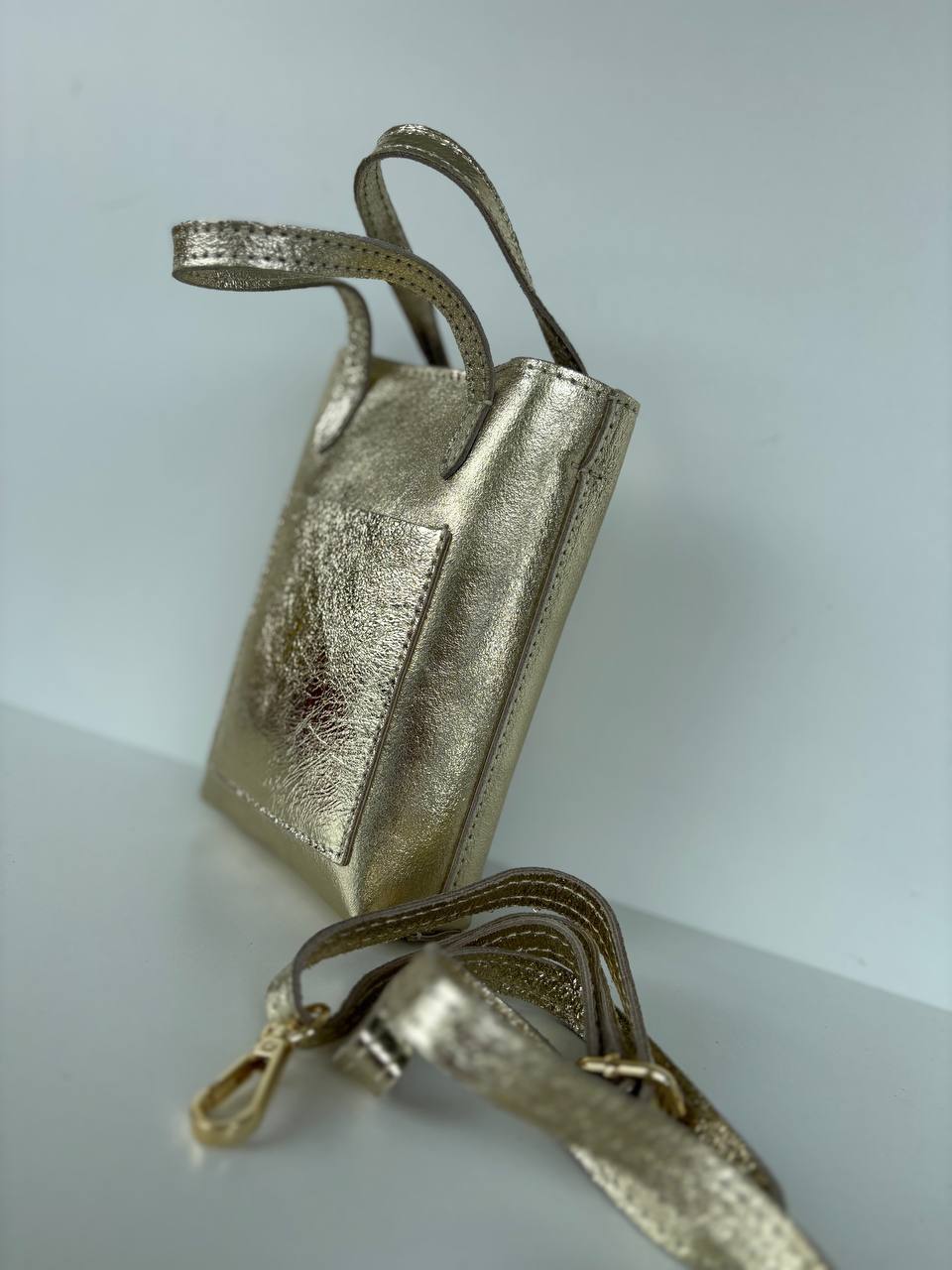 Фото Leather Country