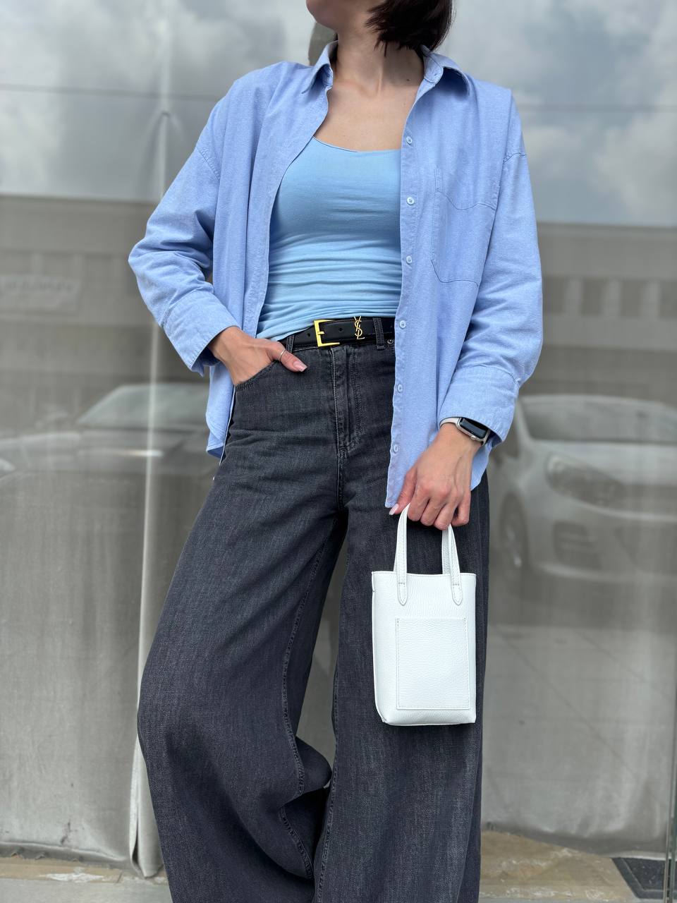 Фото Leather Country