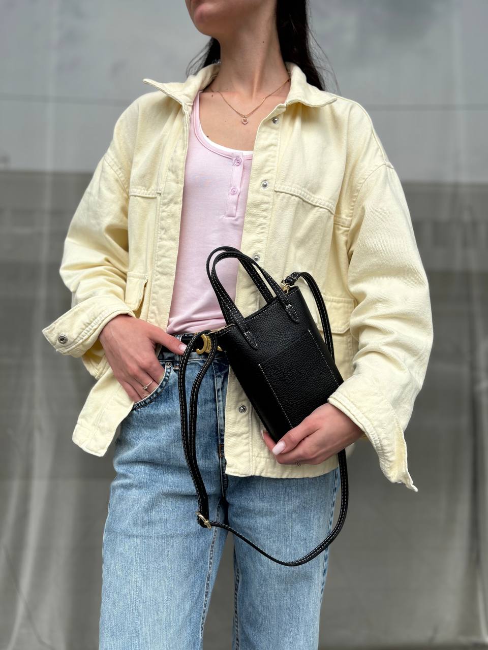 Фото Leather Country