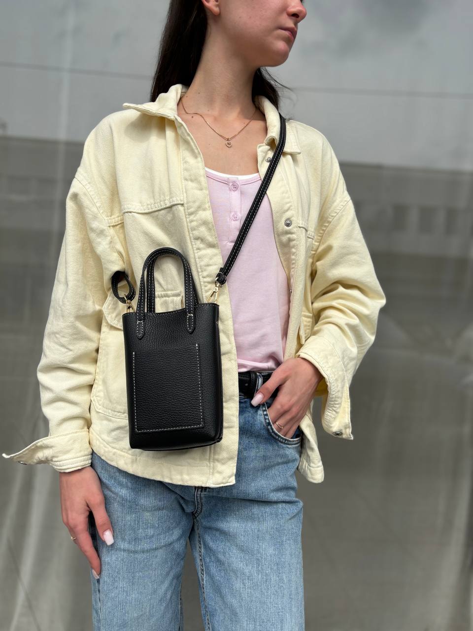 Фото Leather Country