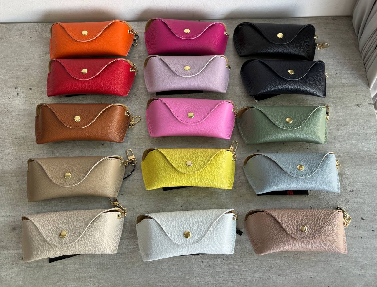 Фото Leather Country