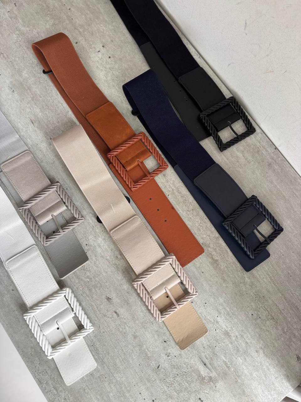 Фото Leather Country