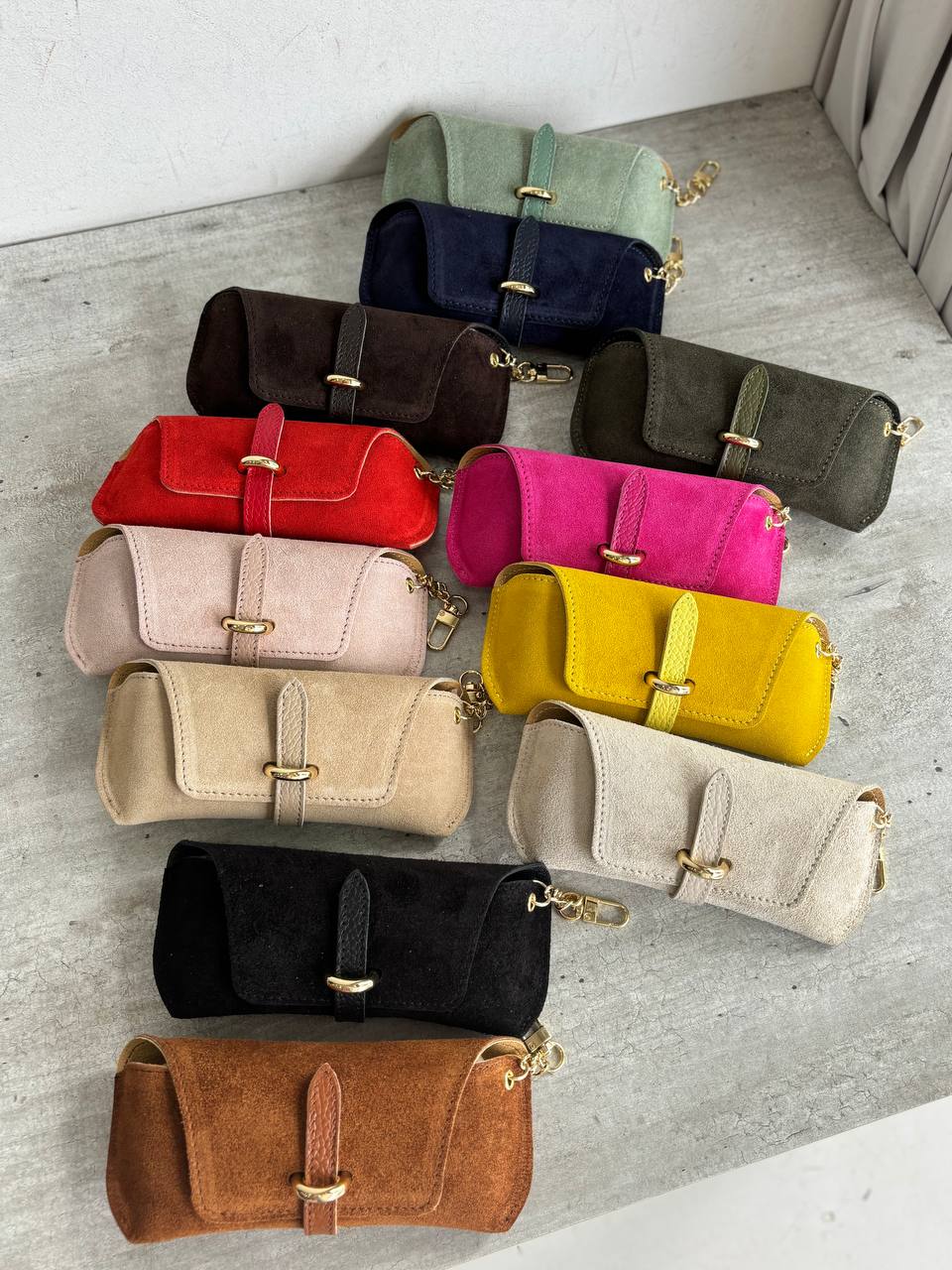 Фото Leather Country