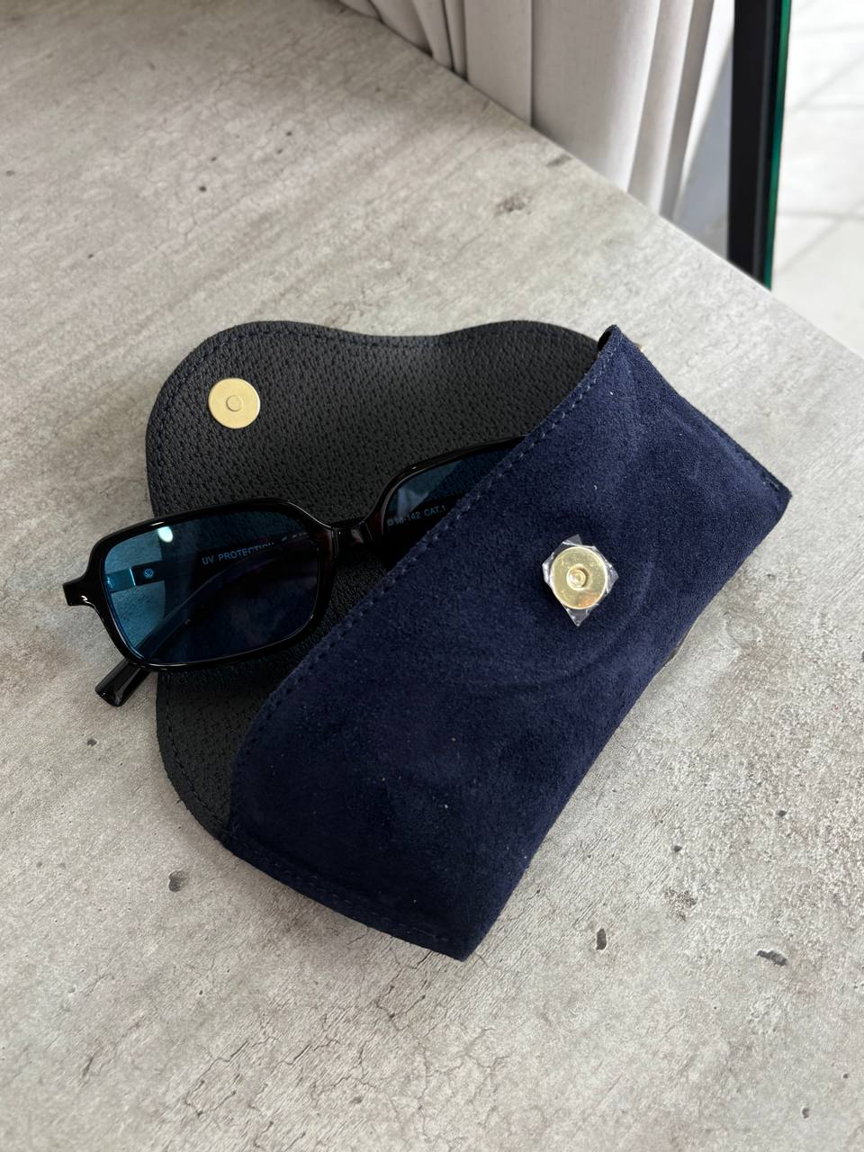 Фото Leather Country