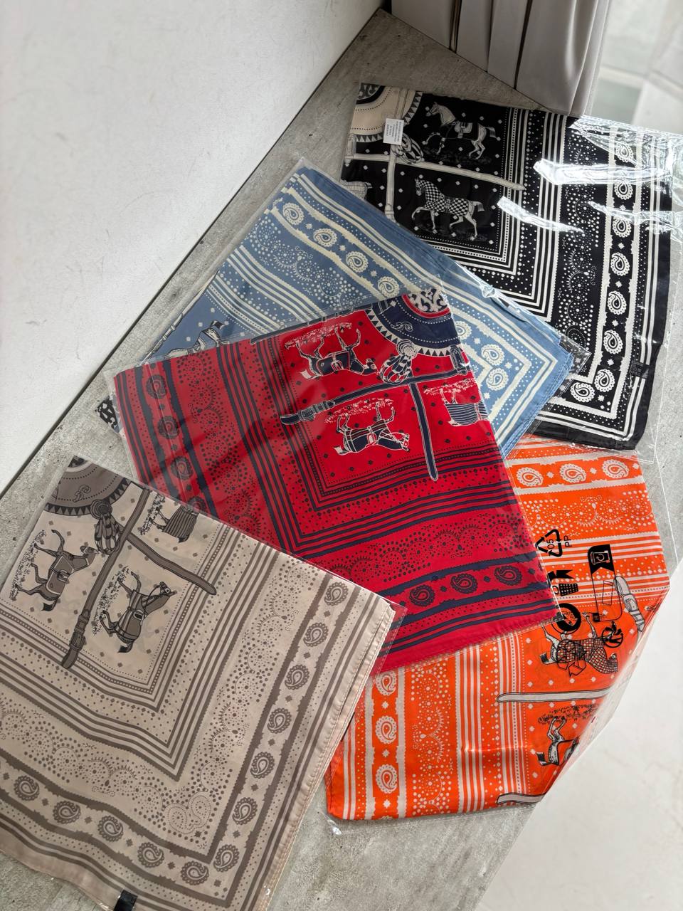 Фото Leather Country