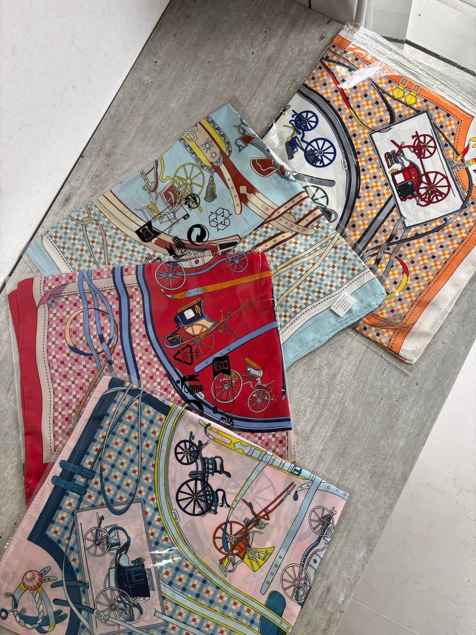 Фото Leather Country