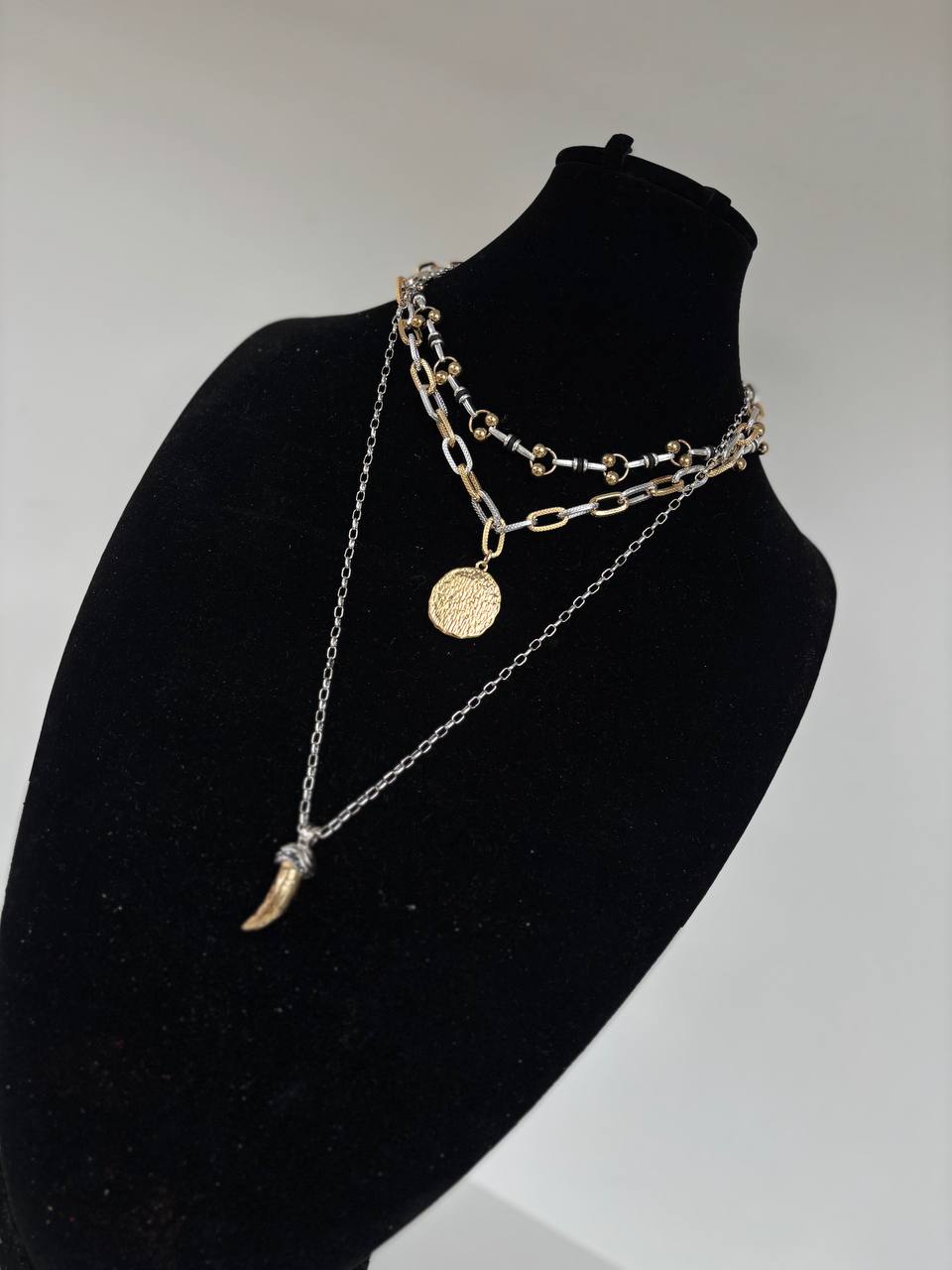 Фото Leather Country