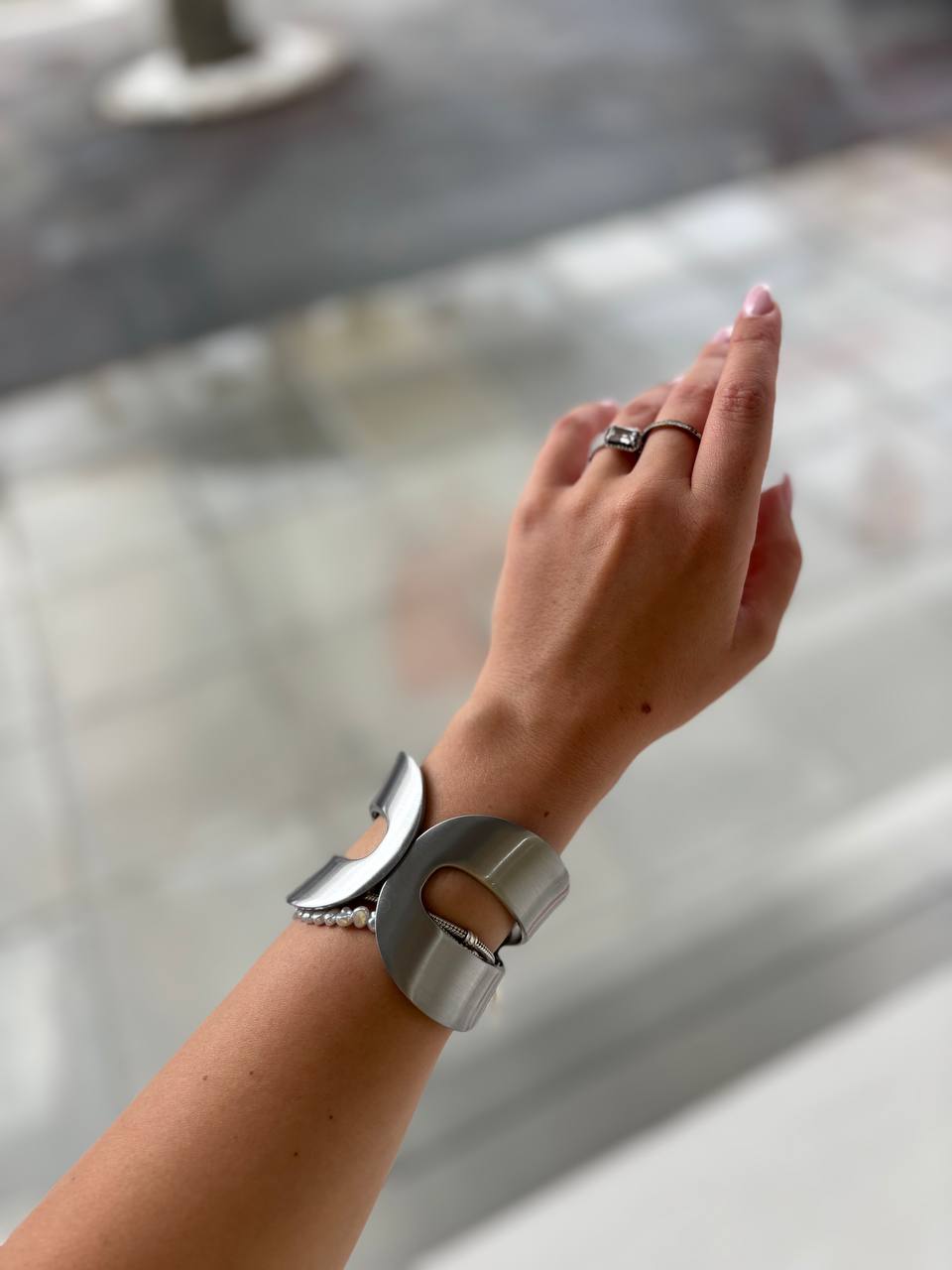 Фото Leather Country