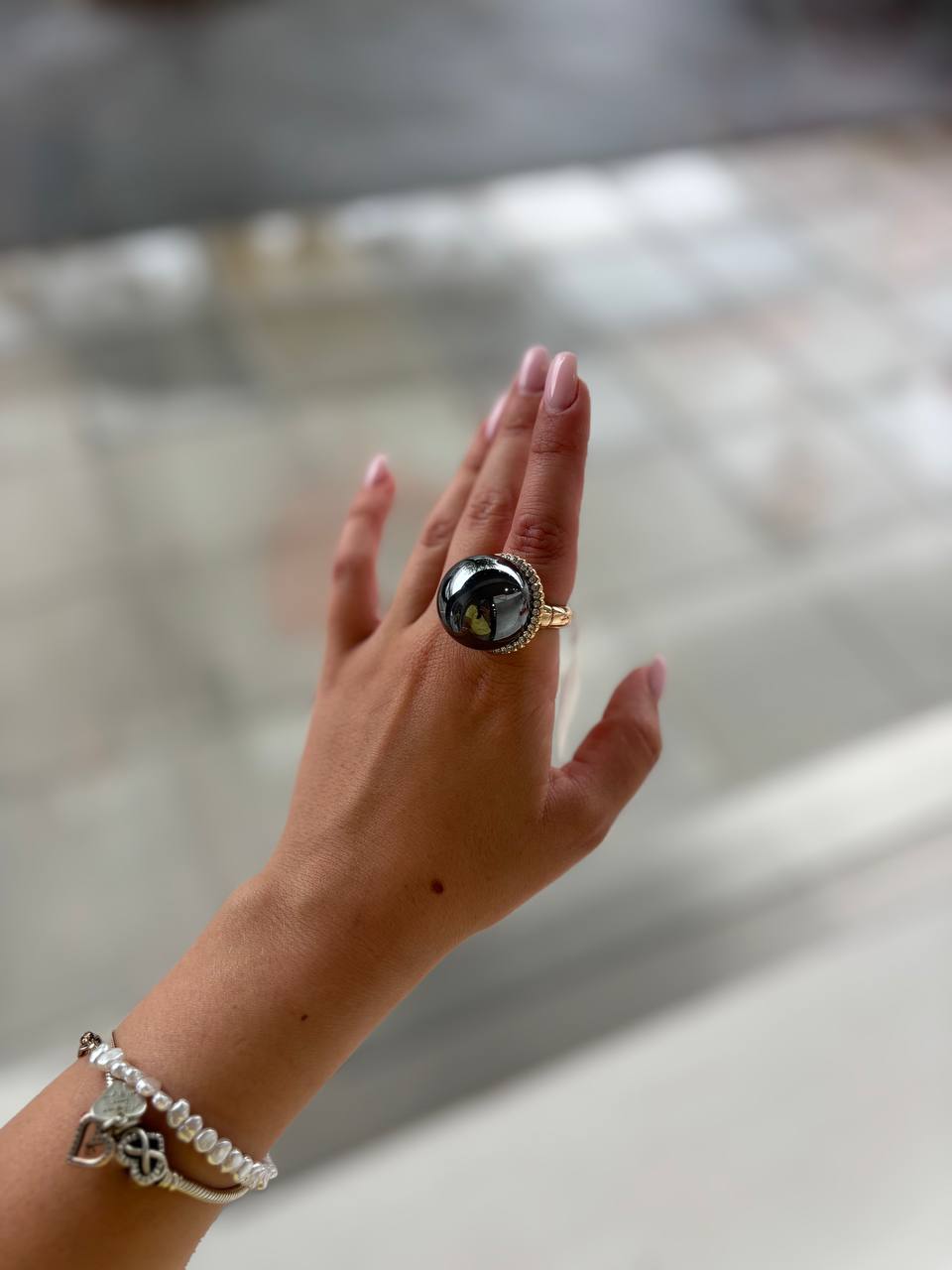 Фото Leather Country