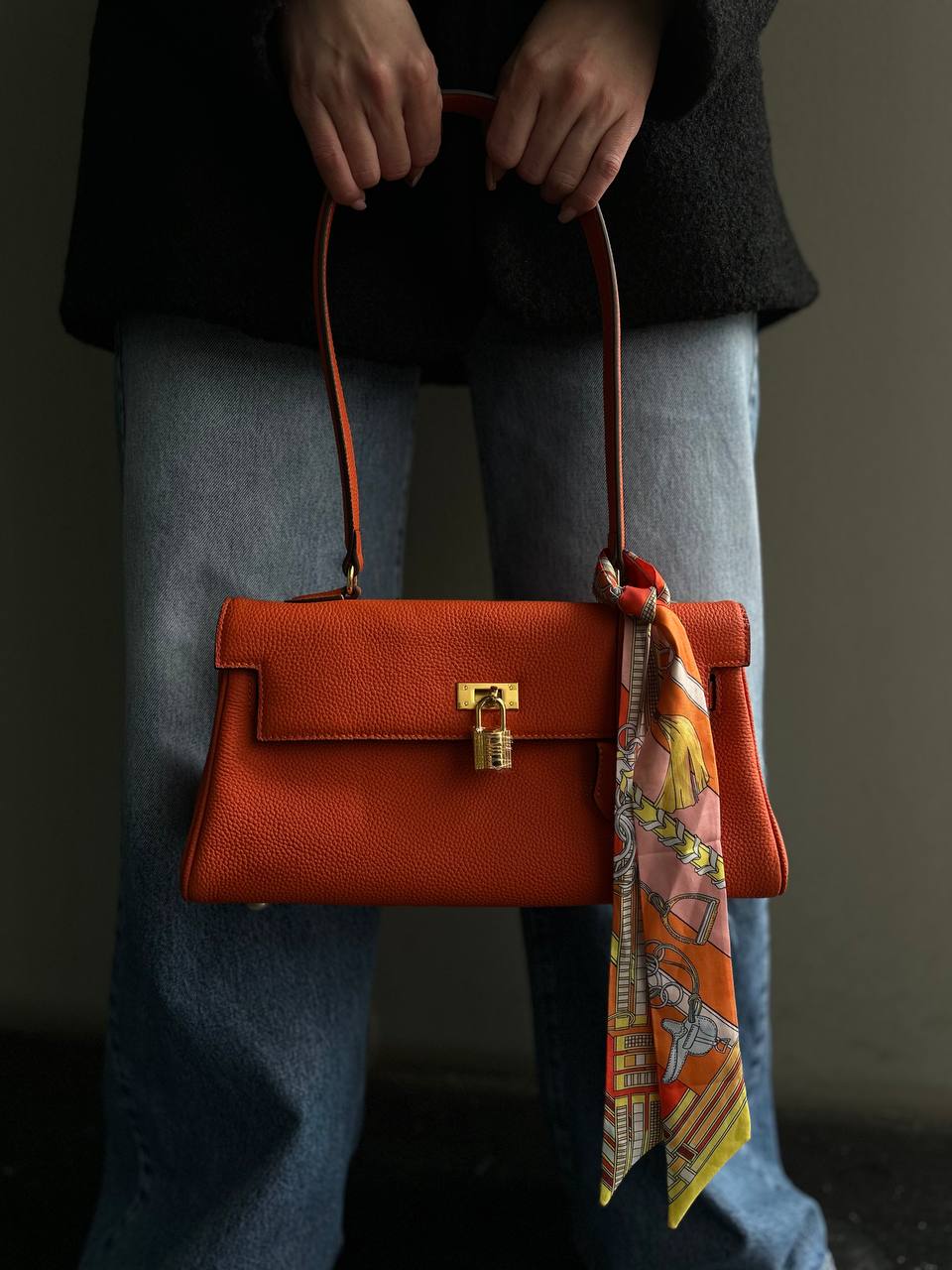 Фото Leather Country