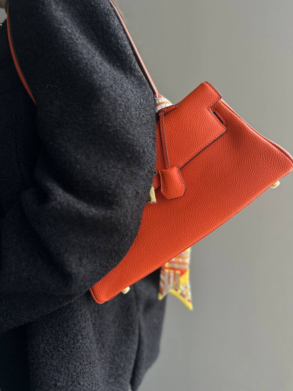 Фото Leather Country
