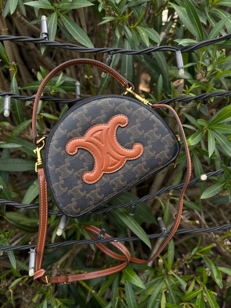 Фото Leather Country
