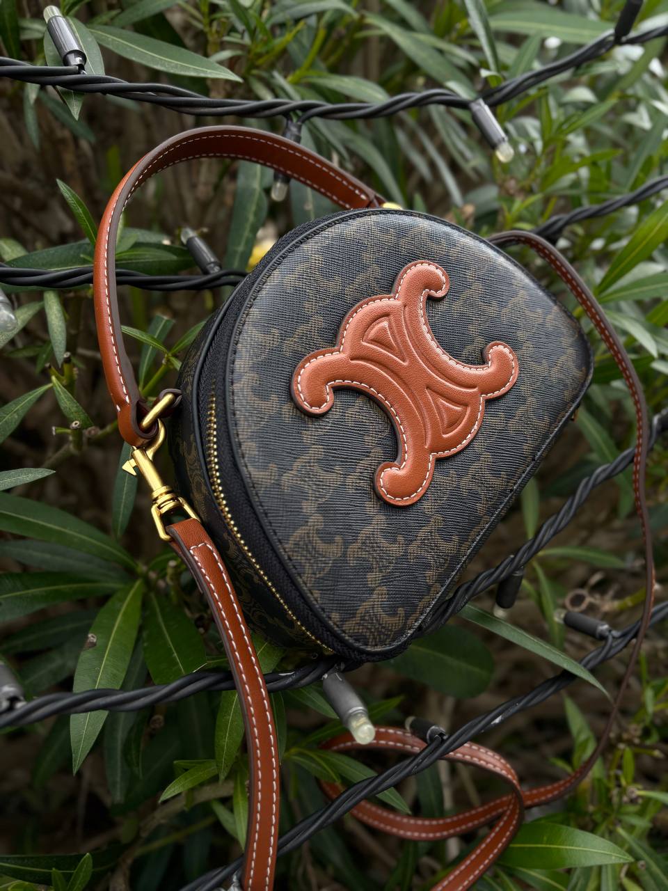 Фото Leather Country