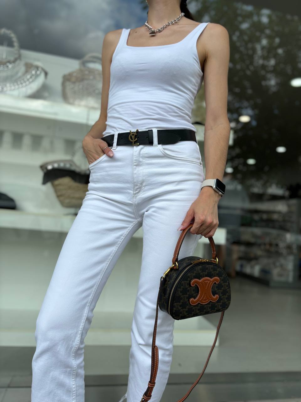 Фото Leather Country
