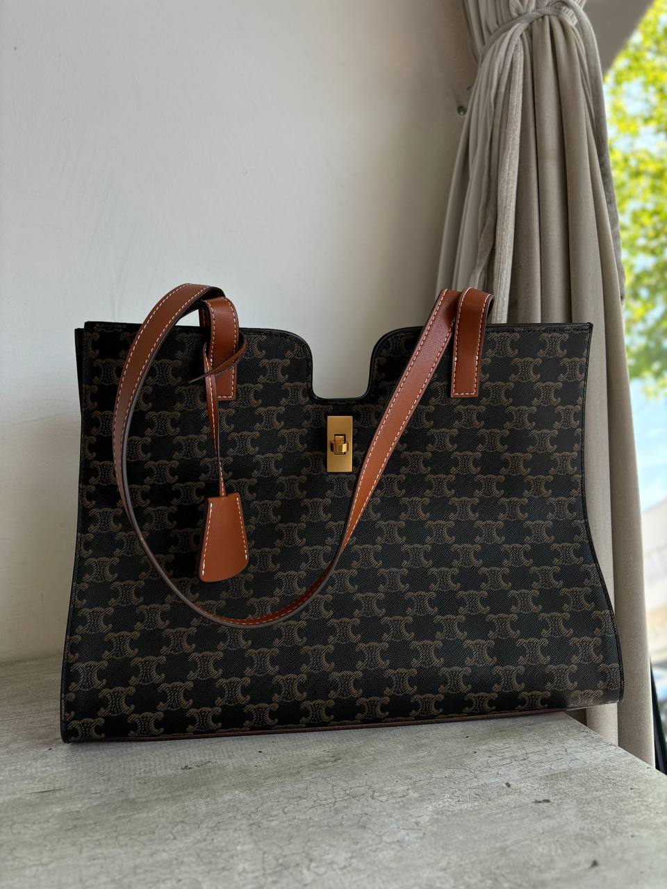 Фото Leather Country