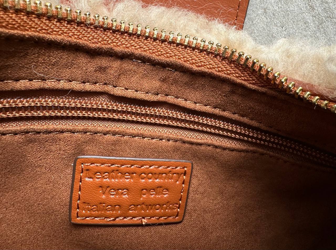 Фото Leather Country