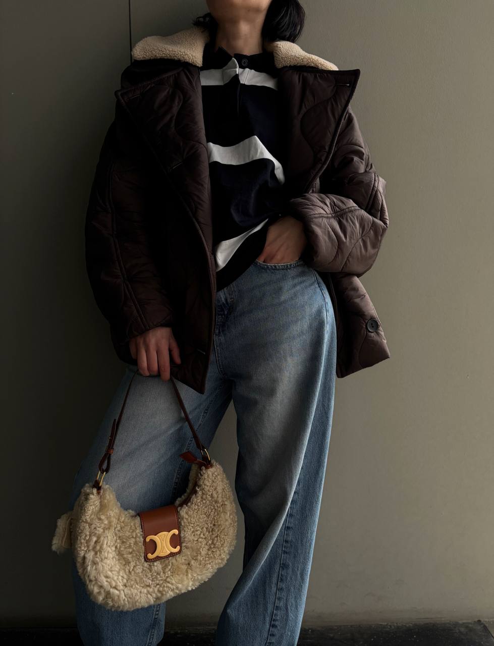 Фото Leather Country