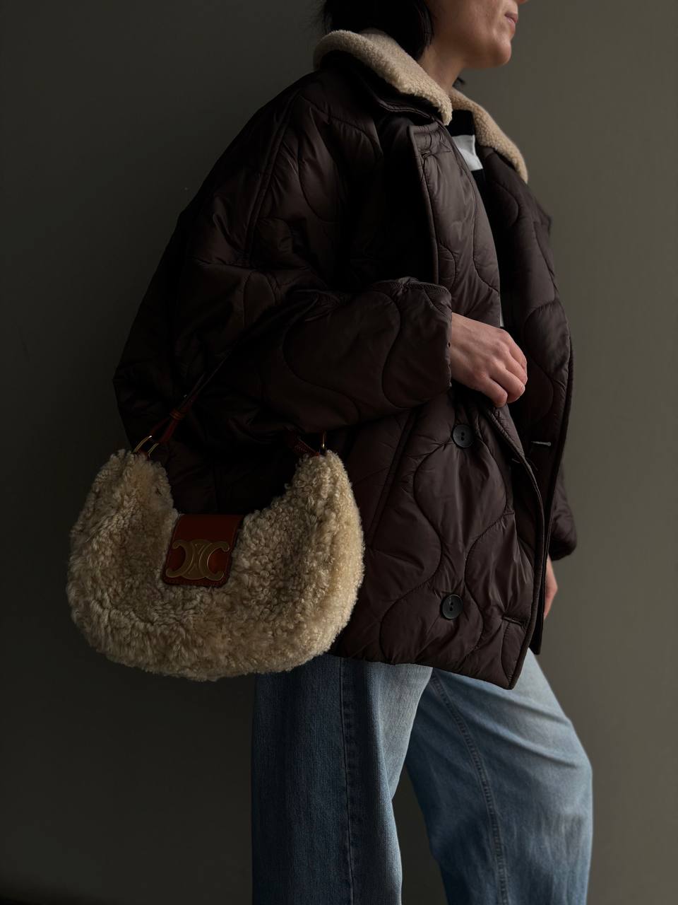 Фото Leather Country