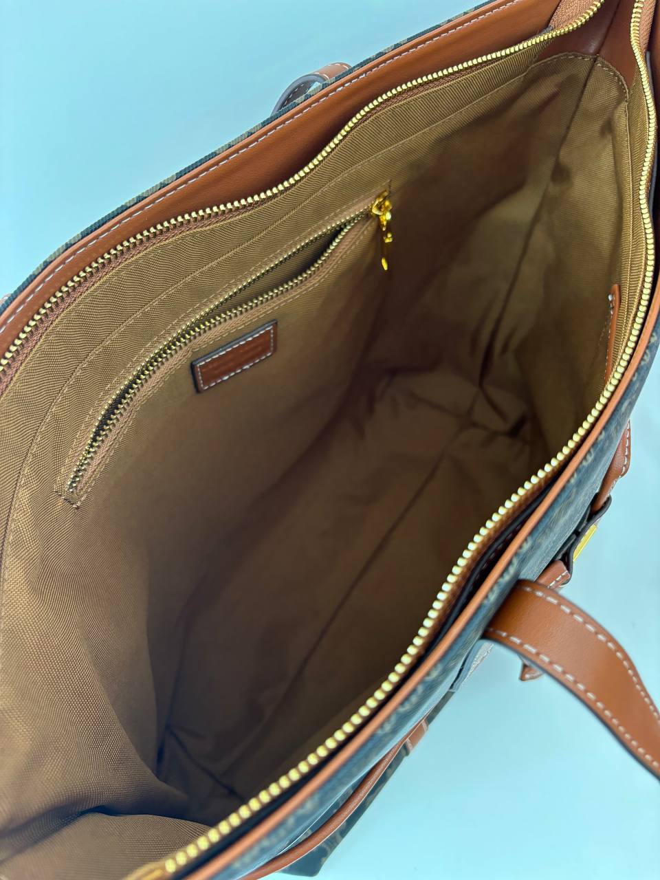 Фото Leather Country