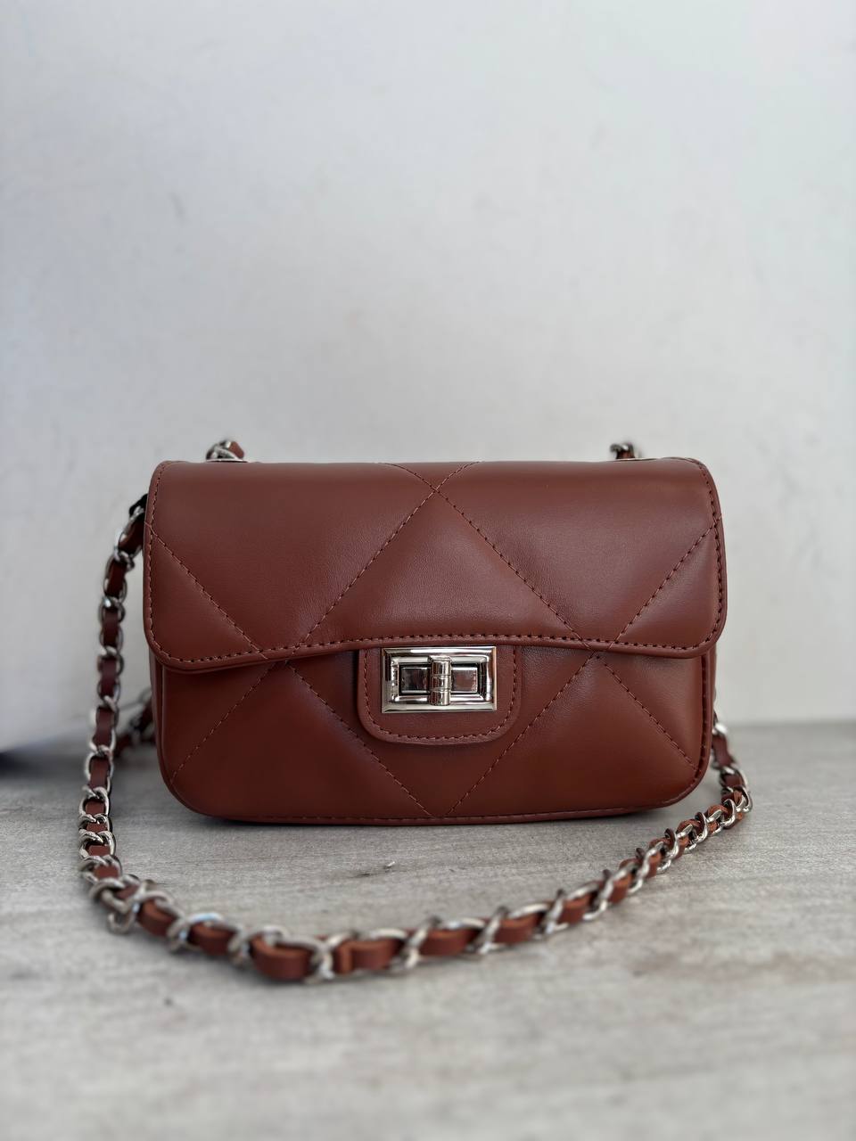Фото Leather Country