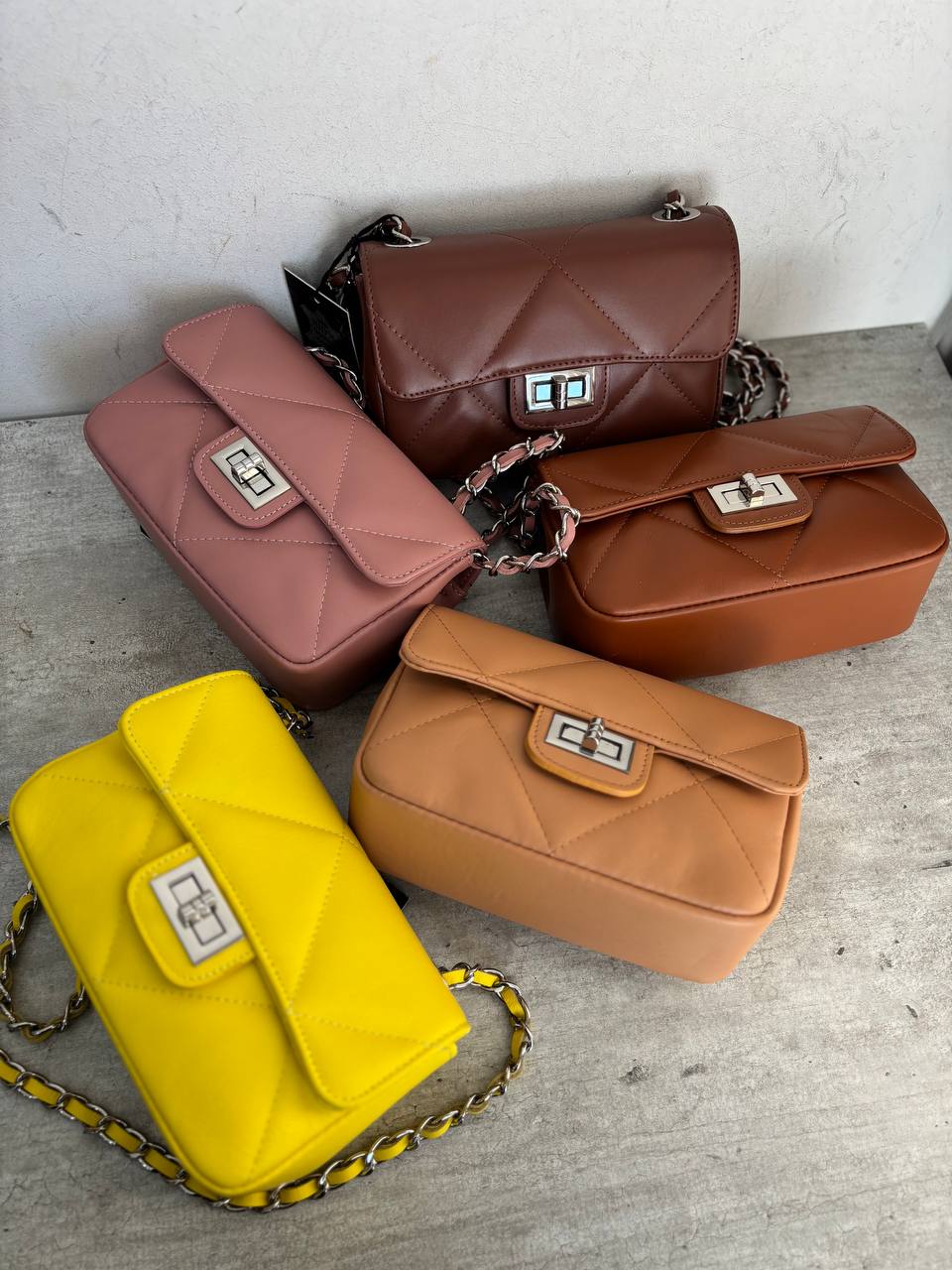 Фото Leather Country