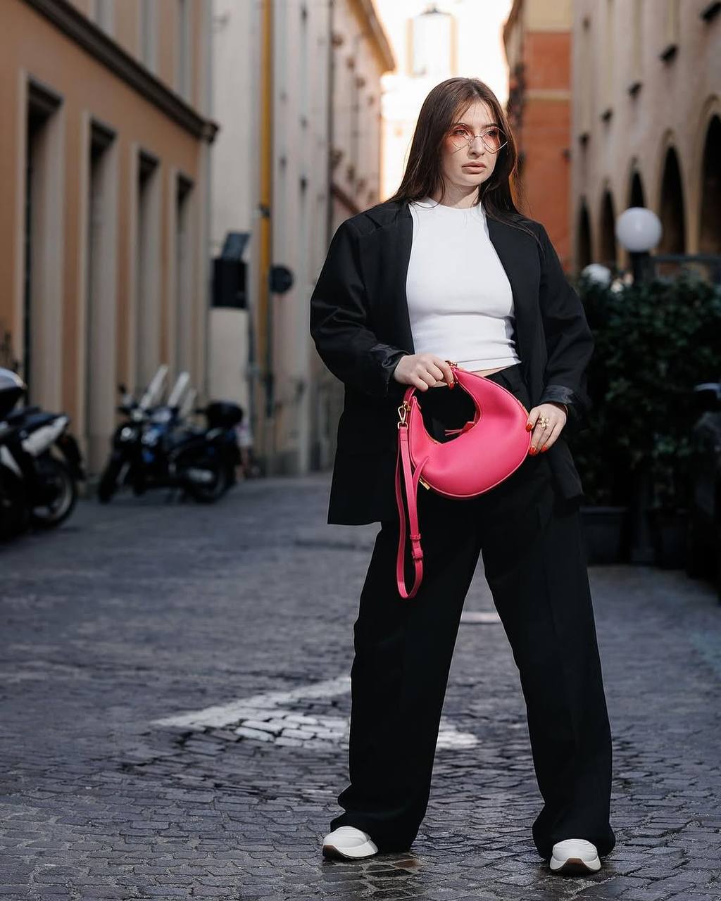 Фото Leather Country