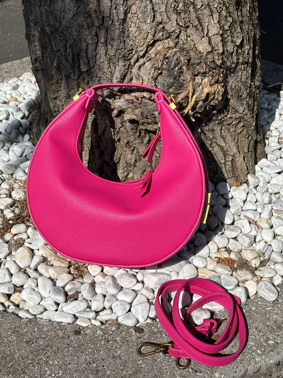 Фото Leather Country