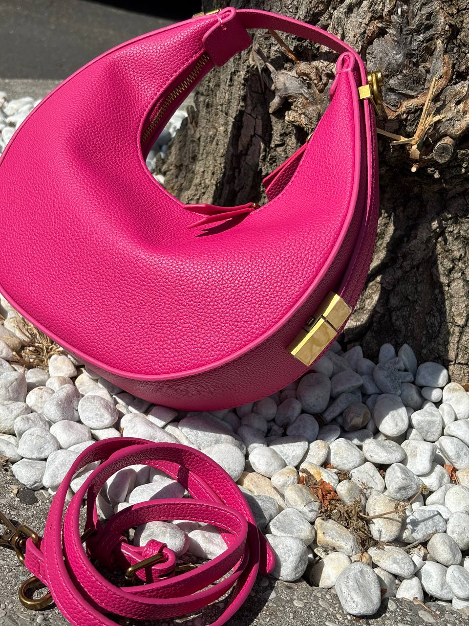 Фото Leather Country