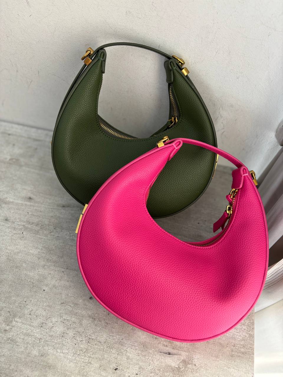 Фото Leather Country