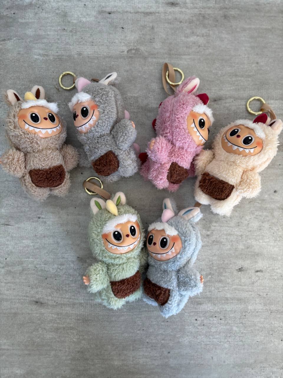 Фото Leather Country