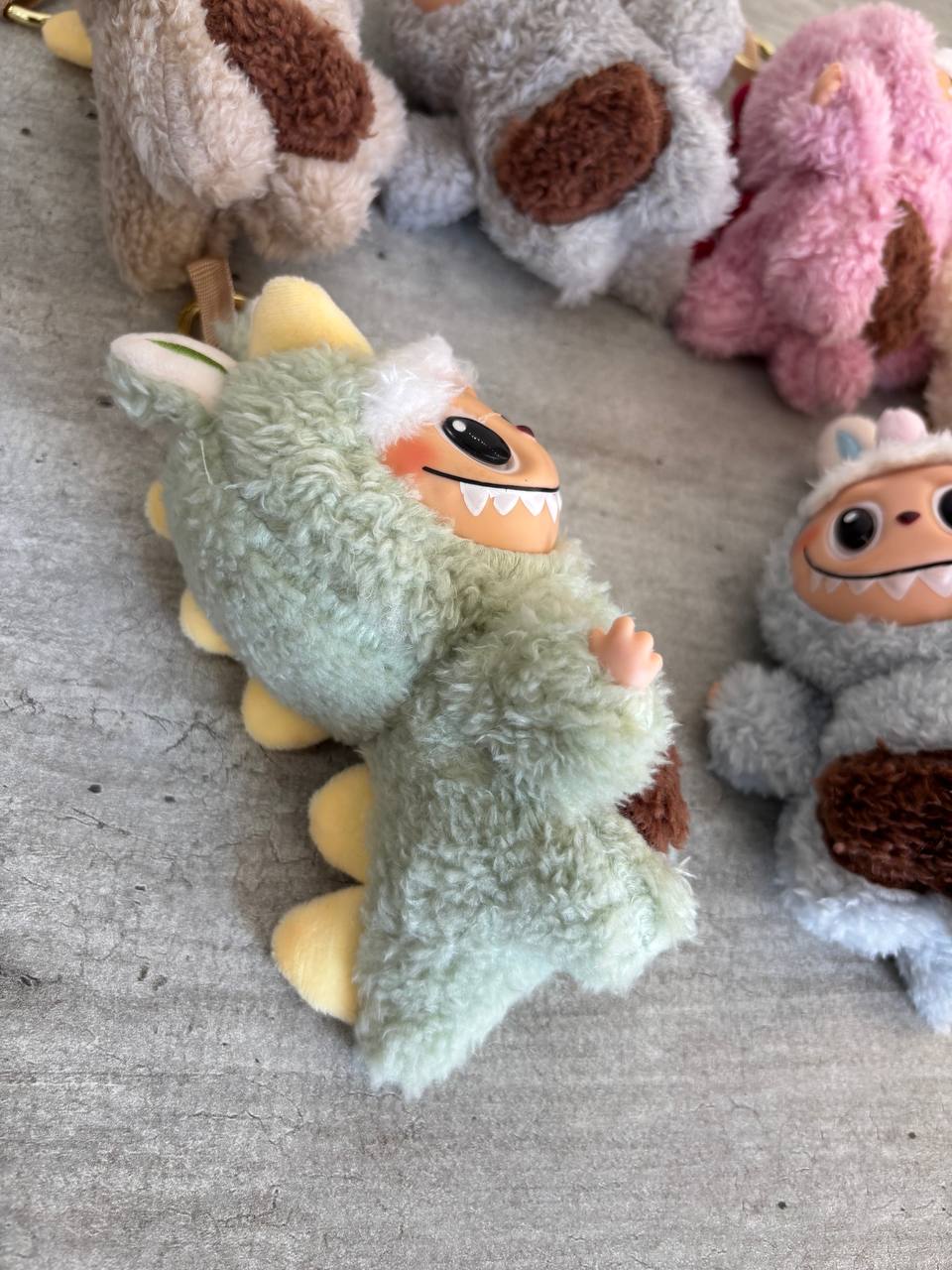 Фото Leather Country