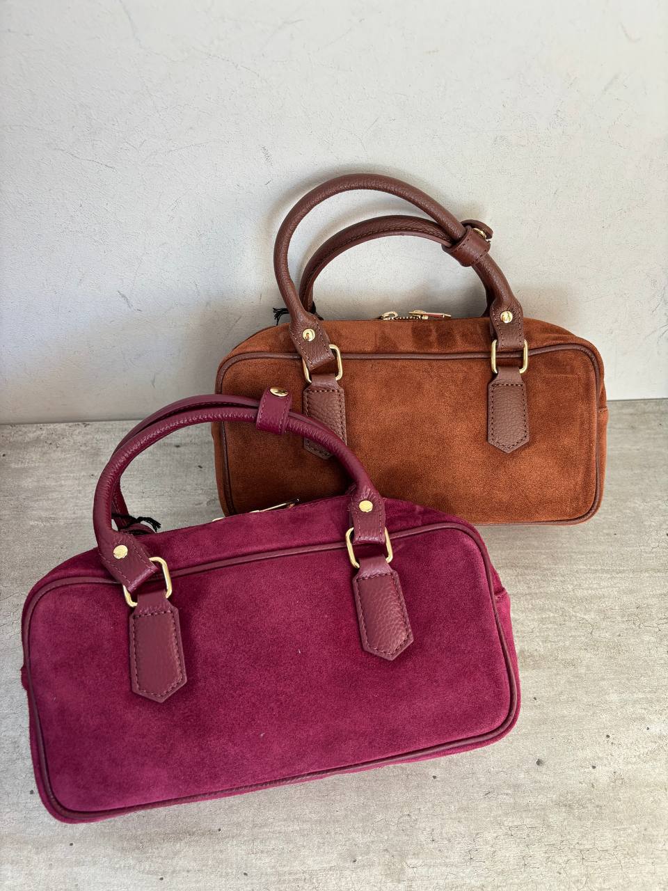 Фото Leather Country