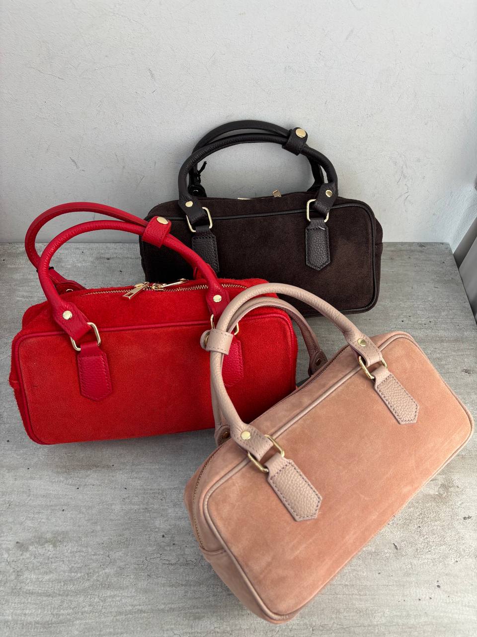 Фото Leather Country
