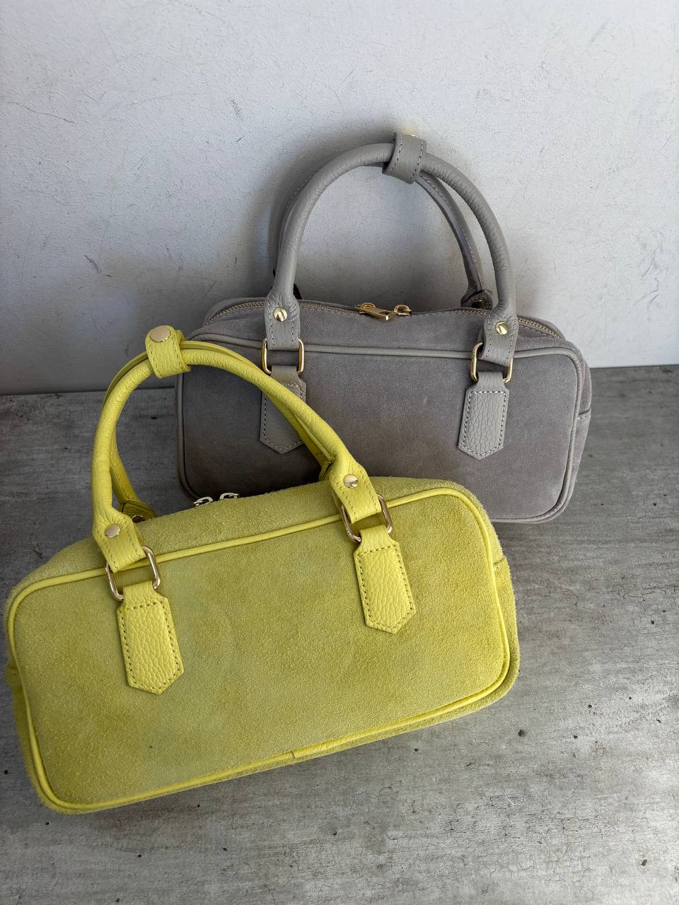 Фото Leather Country