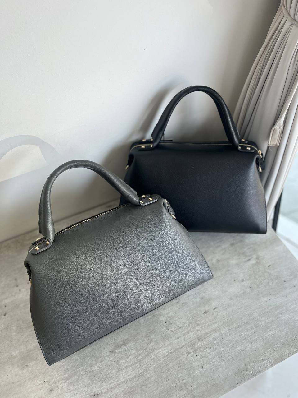 Фото Leather Country