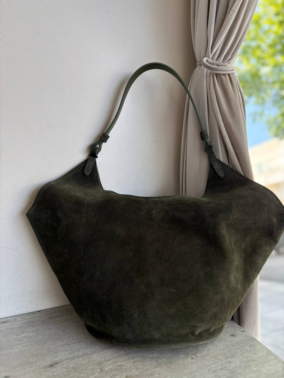 Фото Leather Country