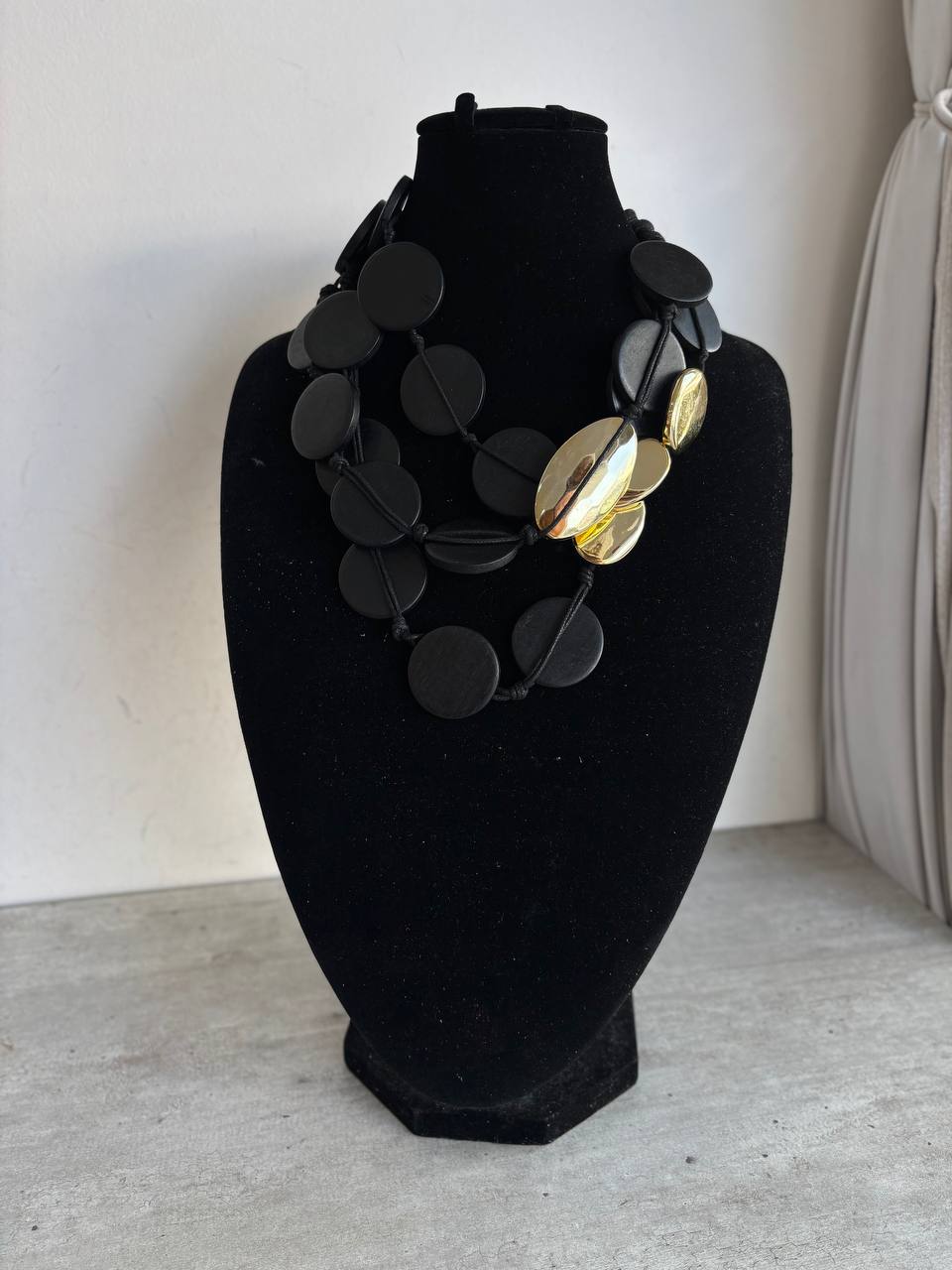 Фото Leather Country