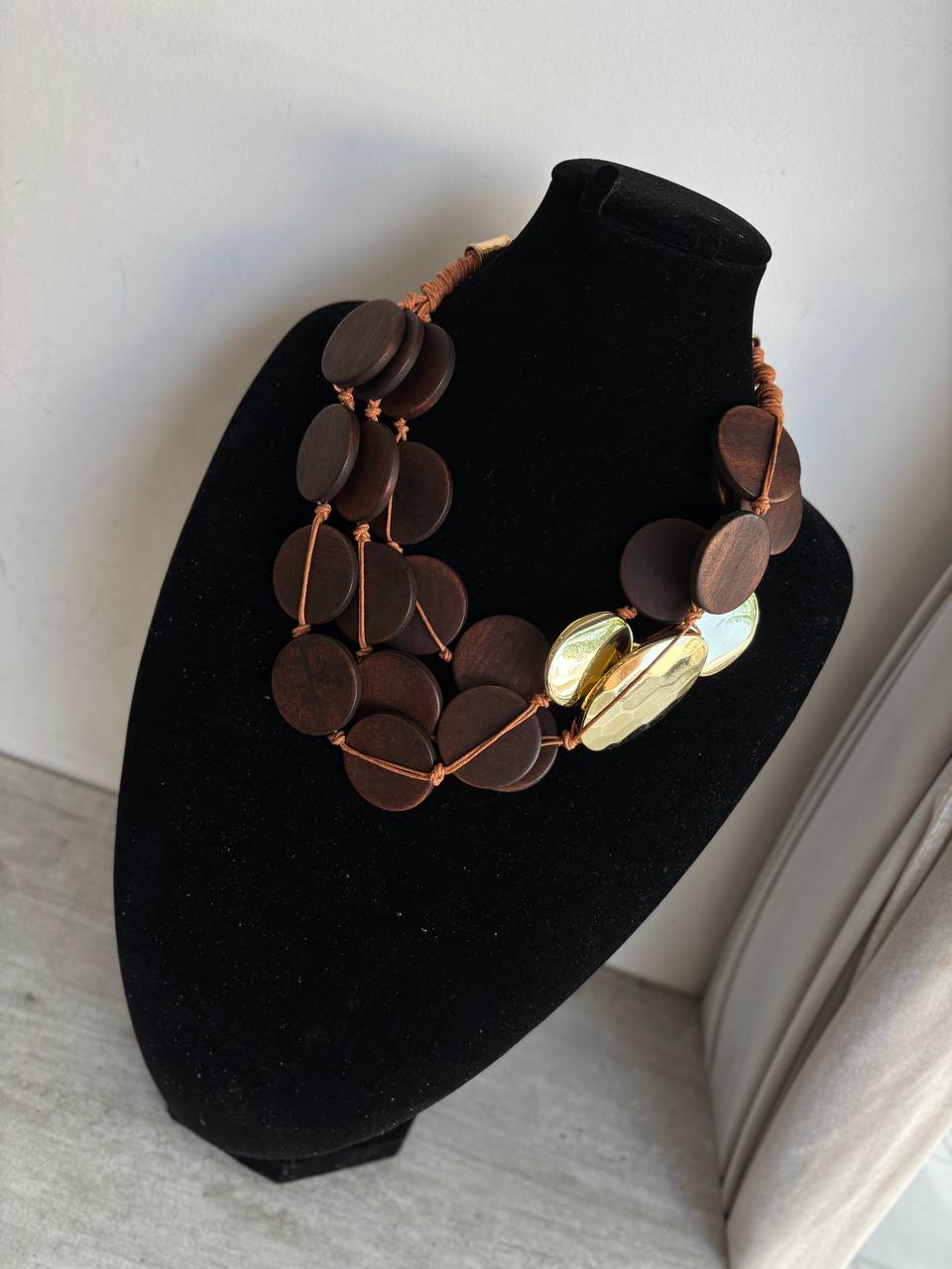 Фото Leather Country