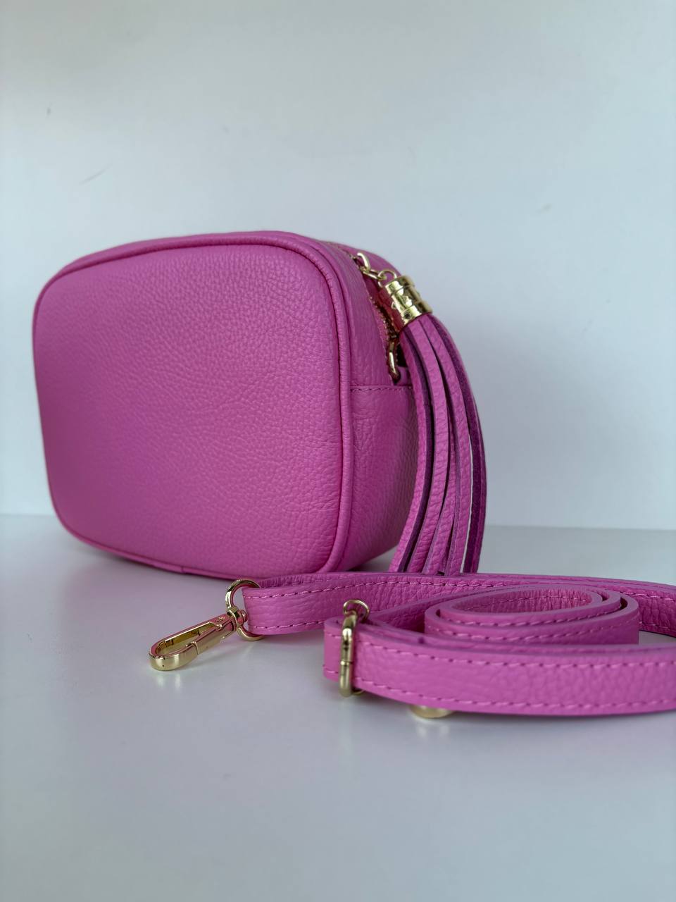 Фото Leather Country