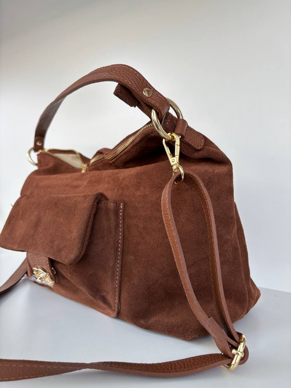 Фото Leather Country